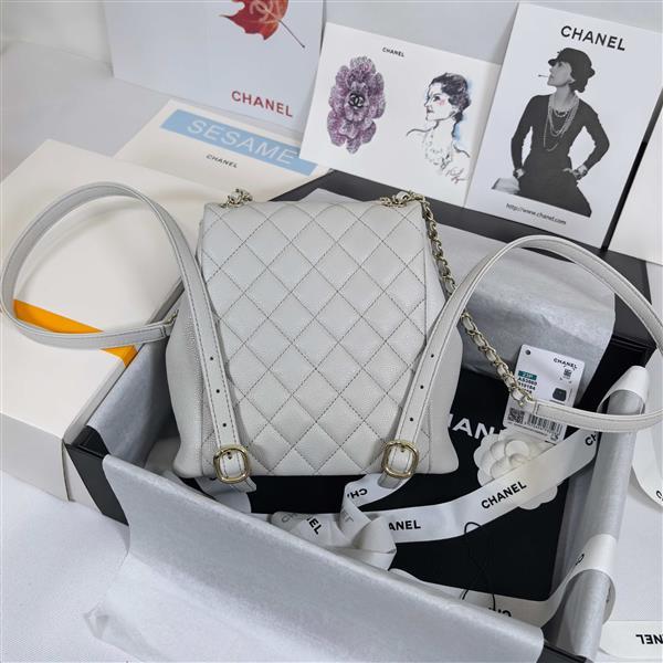 2026127213713980 730